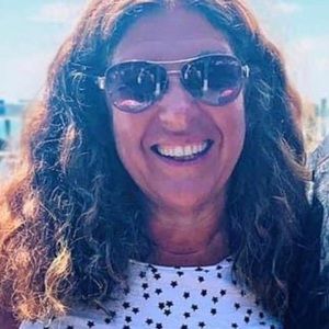 Meet your Posher, Denise